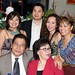 John Trinh Photo 36