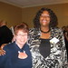 Connie Justice Photo 17