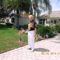 Bill Goodwin Photo 34