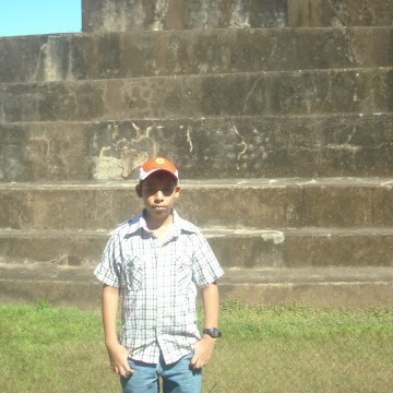 Steven Fuentes Photo 4