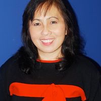Vicky Gonzalez Photo 29