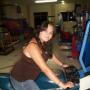 Conchita Ramirez Photo 20