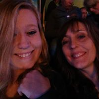 Shelly Capps Photo 9
