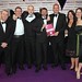 Karen Dempsey Photo 19