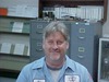 William Mcdaniel Photo 15