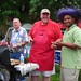 James Hamby Photo 9