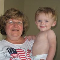 Pamela Smoot Photo 10