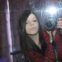 Amy Howell Photo 24