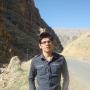 Mohammad Rahimi Photo 20