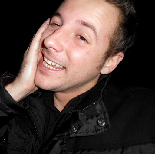 Matt Prince Photo 37