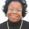 Mildred Lewis Photo 1