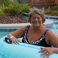 Susan Armistead Photo 17