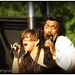 Karen Brooks Photo 53