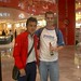 Ernesto Perez Photo 40