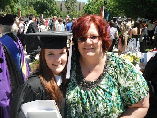 Kathleen Conrad Photo 25