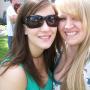Jessica Boles Photo 21