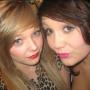 Robyn Love Photo 16