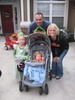 Leslie Payne Photo 13