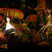 Alice Magee Photo 14