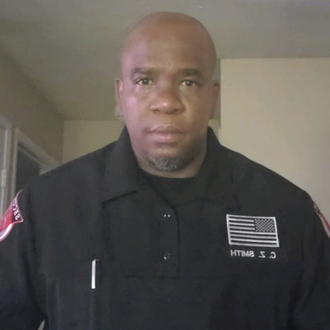 Carlos Smith Photo 17