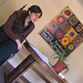 Daniela Arellano Photo 15