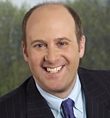 Robert Becker Photo 19