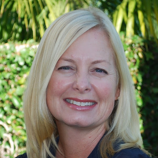 Janet Mcclean Photo 3