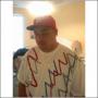 Michael Tolliver Photo 37