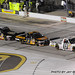 Timothy Busch Photo 14