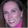 Yvonne Cline Photo 1