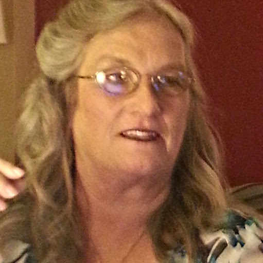 Sharon Pratt Photo 36
