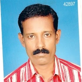 Rajeev Kumar Photo 26