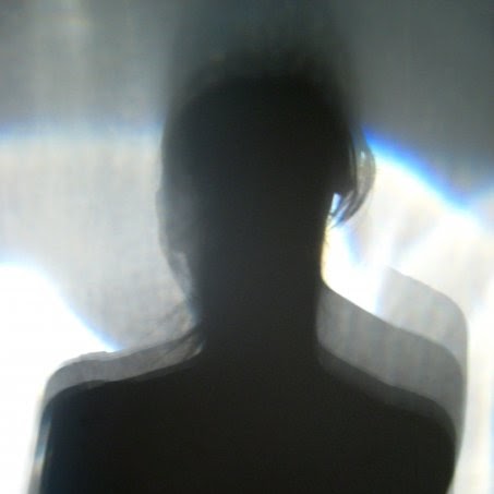 Erika Sherman Photo 34