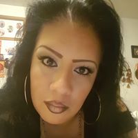 Maritza Rios Photo 18