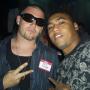 Travis Rogers Photo 40