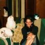 Leah Burns Photo 39