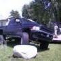 Ronald Owens Photo 16