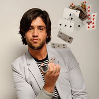 Joshua Peck Photo 25