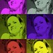 Katie Monroe Photo 12