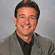 Michael Agee Photo 10