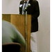 Maurice Williams Photo 34