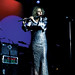 Jane Rutter Photo 12