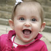 Rebecca Doss Photo 16