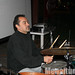 Ricardo Puentes Photo 21