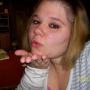 Jessica Saxton Photo 24