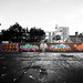Chas Proctor Photo 15