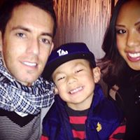 Jesse Perkins Photo 35