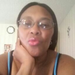 Joann Edwards Photo 3