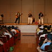 John Demasi Photo 18