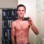 Steven Leonard Photo 29